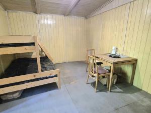 Prodej chaty, Rakůvka, 100 m2