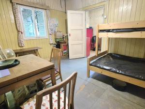 Prodej chaty, Rakůvka, 100 m2