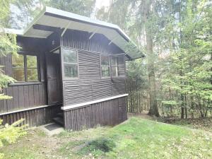 Prodej chaty, Rakůvka, 100 m2