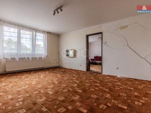 Prodej komerční nemovitosti, Petřvald, Závodní, 760 m2