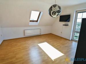 Prodej rodinného domu, Nemojany, 206 m2