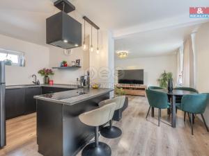 Prodej rodinného domu, Praha - Přední Kopanina, K Prelátům, 110 m2