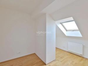 Pronájem bytu 5+1, Praha - Vinohrady, Budečská, 145 m2