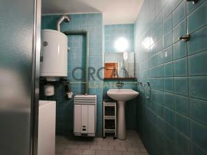 Pronájem bytu 2+1, Kyjov, Nerudova, 56 m2