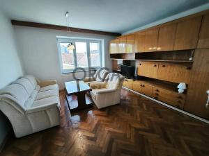 Pronájem bytu 2+1, Kyjov, Nerudova, 56 m2