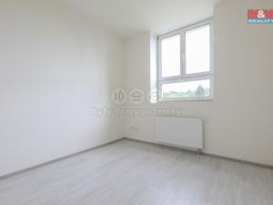Pronájem bytu 1+kk, Janovice nad Úhlavou, Rozvojová zóna, 24 m2