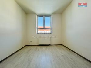 Pronájem bytu 1+kk, Janovice nad Úhlavou, Rozvojová zóna, 24 m2