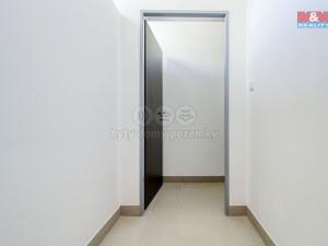 Pronájem bytu 1+kk, Janovice nad Úhlavou, Rozvojová zóna, 24 m2