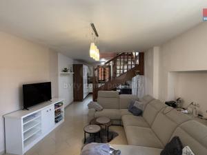 Prodej rodinného domu, Žíšov, 600 m2