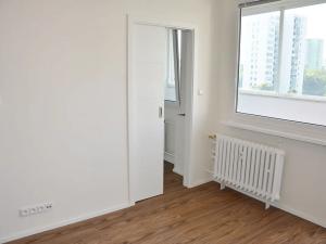 Pronájem bytu 2+kk, Praha - Krč, Zálesí, 43 m2