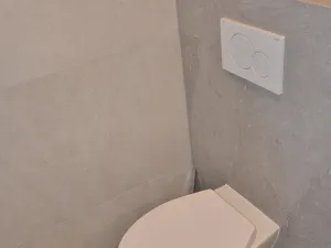 Pronájem bytu 2+kk, Praha - Krč, Zálesí, 43 m2