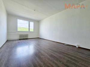 Prodej bytu 3+1, Chomutov, Březenecká, 60 m2