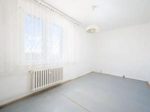 Prodej bytu 3+1, Brno, Kyjevská, 62 m2