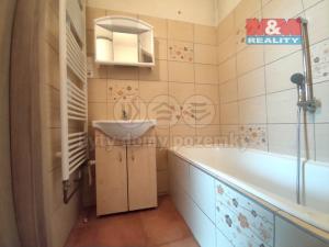 Prodej rodinného domu, Velká Turná, 149 m2