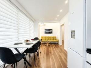 Prodej bytu 3+kk, Drač, Durrës, Albánie, 69 m2