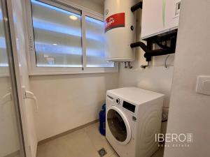Prodej bytu 3+kk, Orihuela, Španělsko, Paseo Marítimo de Playa Flamenca, 80 m2