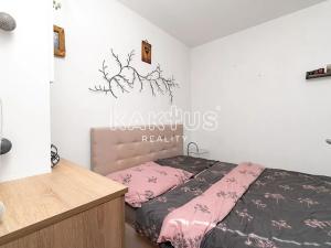 Prodej bytu 3+1, Ostrava, Proskovická, 60 m2