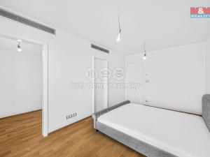 Prodej bytu 4+kk, Praha - Vinohrady, Rubešova, 146 m2