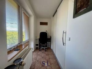 Pronájem rodinného domu, Modřišice, 128 m2
