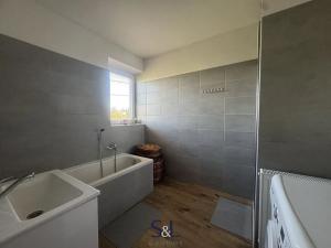 Pronájem rodinného domu, Modřišice, 128 m2