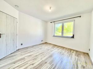 Pronájem rodinného domu, Český Těšín, Pod Farmou, 95 m2