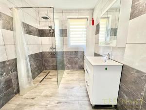 Pronájem rodinného domu, Český Těšín, Pod Farmou, 95 m2