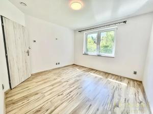 Pronájem rodinného domu, Český Těšín, Pod Farmou, 95 m2