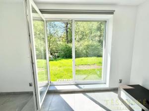 Pronájem rodinného domu, Český Těšín, Pod Farmou, 95 m2