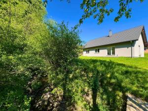 Pronájem rodinného domu, Český Těšín, Pod Farmou, 95 m2