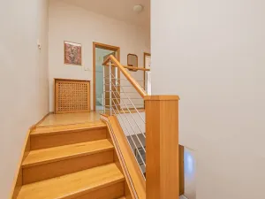 Prodej bytu 3+kk, Olomouc, Hanáckého pluku, 138 m2