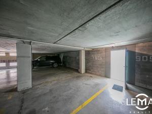 Prodej bytu 3+kk, Olomouc, Hanáckého pluku, 138 m2