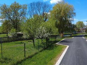 Prodej pozemku pro bydlení, Nymburk, 433 m2