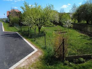 Prodej pozemku pro bydlení, Nymburk, 433 m2