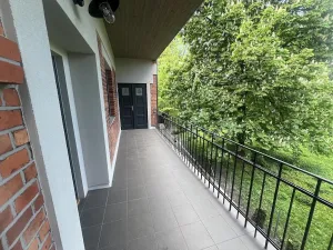 Prodej bytu 3+kk, Ostrava, Žofie Podlipské, 75 m2