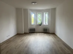 Prodej bytu 3+kk, Ostrava, Žofie Podlipské, 75 m2