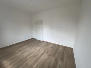 Prodej bytu 3+kk, Ostrava, Žofie Podlipské, 75 m2