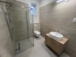 Prodej bytu 3+kk, Ostrava, Žofie Podlipské, 75 m2