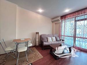 Prodej bytu 3+kk, Nesebar, Bulharsko, 105 m2