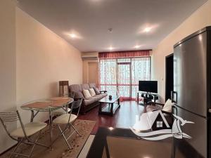 Prodej bytu 3+kk, Nesebar, Bulharsko, 105 m2
