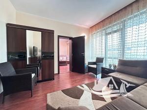 Prodej bytu 3+kk, Nesebar, Bulharsko, 105 m2