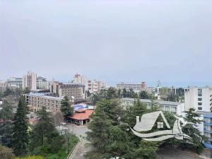 Prodej bytu 3+kk, Nesebar, Bulharsko, 105 m2