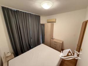 Prodej bytu 2+kk, Aheloy, Bulharsko, 51 m2