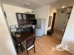 Prodej bytu 2+kk, Sveti Vlas, Bulharsko, 50 m2