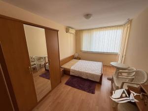 Prodej bytu 2+kk, Sveti Vlas, Bulharsko, 50 m2