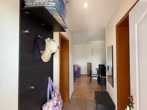 Prodej bytu 2+kk, Sveti Vlas, Bulharsko, 50 m2