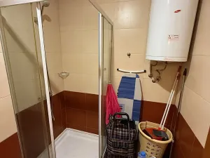 Prodej bytu 2+kk, Sveti Vlas, Bulharsko, 50 m2