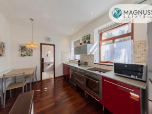 Prodej bytu 3+kk, Šternberk, Hlavní náměstí, 96 m2