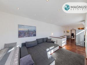Prodej bytu 3+kk, Šternberk, Hlavní náměstí, 96 m2