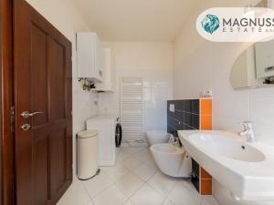 Prodej bytu 3+kk, Šternberk, Hlavní náměstí, 96 m2