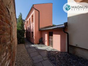 Prodej bytu 3+kk, Šternberk, Hlavní náměstí, 96 m2
